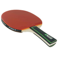 Ракетка для настільного тенісу Joola Match Lite, код: 66631-TTN