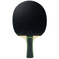 Ракетка для настільного тенісу Joola Match Lite, код: 66631-TTN
