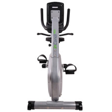 Лежачий Insportline inCondi R60i, код: 8721-IN