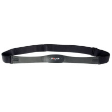 Лежачий Insportline inCondi R60i, код: 8721-IN