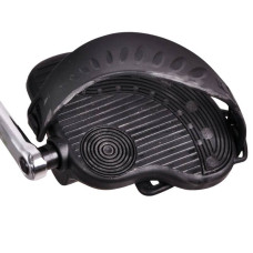 Лежачий Insportline inCondi R60i, код: 8721-IN
