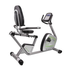 Лежачий Insportline inCondi R60i, код: 8721-IN