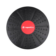 Балансувальна платформа inSPORTline Disk, код: 2100-IN