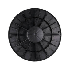 Балансувальна платформа inSPORTline Disk, код: 2100-IN
