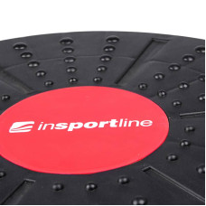 Балансувальна платформа inSPORTline Disk, код: 2100-IN