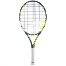 Ракетка Babolat Aero Junior 25 2023 year, код: 3324922023679