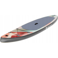 Надувна SUP дошка (Сапборд) Halo-Fit SUP11 335 бежева, код: M-13240024-IN