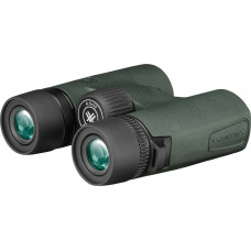 Бінокль Vortex Bantam HD 6.5x32 WP (BTM-6532), код: 930482-SVA