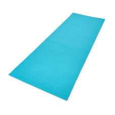 Килимок для фітнесу Reebok RAMT-11024BLL 1730х610х4 мм, синій, код: 5055436111023-IN