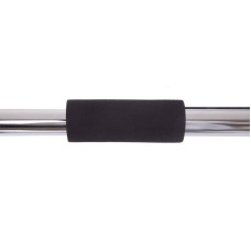 Турник у дверний проем розсувної SP-Sport 60-100см, код: FI-2558-S52