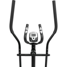 Орбітрек Rebel Active RBA-1011 чорний, код: 5901890098168-IN
