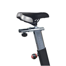 Сайкл-тренажер Toorx Indoor Cycle SRX 65EVO, код: 929480-SVA