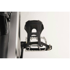 Сайкл-тренажер Toorx Indoor Cycle SRX 65EVO, код: 929480-SVA
