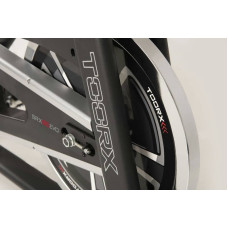 Сайкл-тренажер Toorx Indoor Cycle SRX 65EVO, код: 929480-SVA