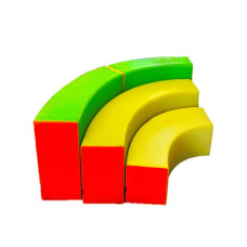 М