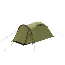 Намет двомісний Easy Camp Setesdal 2 (120476), код: 931547-SVA