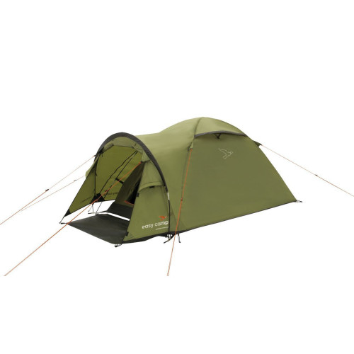 Намет двомісний Easy Camp Setesdal 2 (120476), код: 931547-SVA