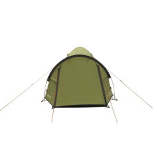 Намет двомісний Easy Camp Setesdal 2 (120476), код: 931547-SVA
