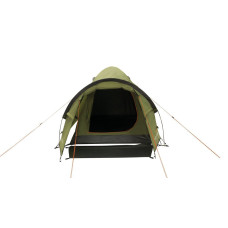 Намет двомісний Easy Camp Setesdal 2 (120476), код: 931547-SVA