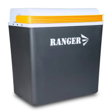 Автохолодильник Ranger Cool 20L, код: RA8847