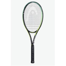 Ракетка Head Gravity MP Lite 2021 Gr2, код: 724794046456