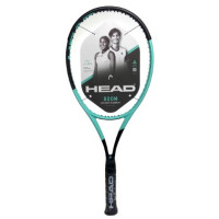 Ракетка Head Boom MP 2024 mint/Black Gr3, код: 724794924976