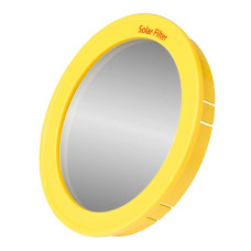 Телескоп Bresser Taurus Solar 90/900 NG Сarbon, код: 923032