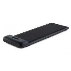 Бігова доріжка Kingsmith WalkingPad С2 Black, код: С2 Black