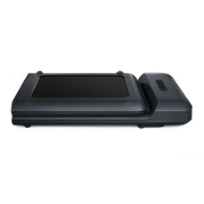 Бігова доріжка Kingsmith WalkingPad С2 Black, код: С2 Black