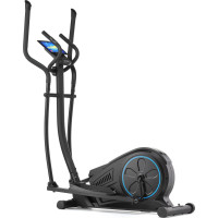 Орбітрек Gymtek XC2000 електромагнітний, код: 5907766660309
