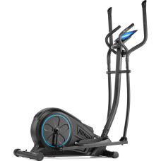 Орбітрек Gymtek XC2000 електромагнітний, код: 5907766660309