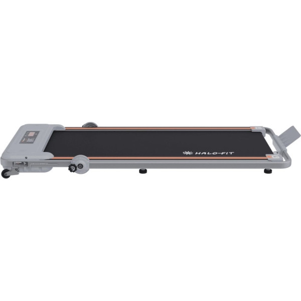 Бігова доріжка електрична Halo-Fit X200, код: 5906138931009-IN