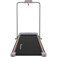 Бігова доріжка електрична Halo-Fit X200, код: 5906138931009-IN