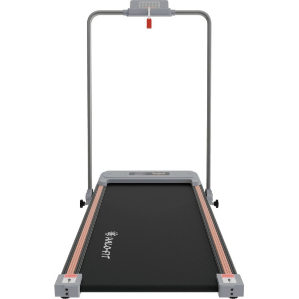 Бігова доріжка електрична Halo-Fit X200, код: 5906138931009-IN