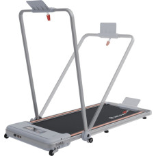 Бігова доріжка електрична Halo-Fit X200, код: 5906138931009-IN