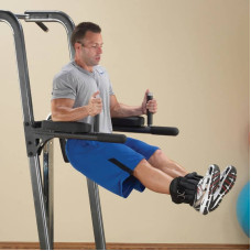 Станція для вправ Body Solid Fusion FCD, код: 18374-IN