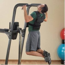 Станція для вправ Body Solid Fusion FCD, код: 18374-IN