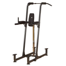 Станція для вправ Body Solid Fusion FCD, код: 18374-IN