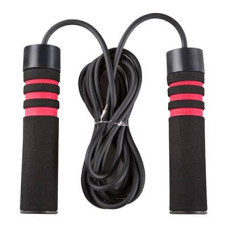 Скакалка утяжеленная FitGo WindSpeed, код: WGY-88