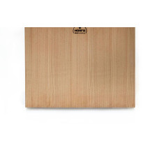 Стілець Nohrd Natural Ash 450х450х450 мм, код: KM-NH-16.100-IN