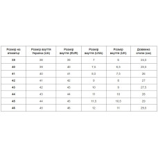 Бутси футбольні Aikesa розмір 44, жовтий-блакитний, код: 813-40-45_44YN