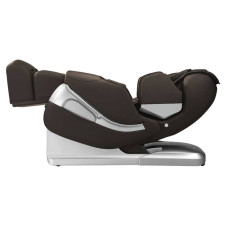 Масажне крісло Insportline Rubinetto Brown, код: 21721-IN