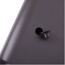 Стійка баскетбольна зі щитом PlayGame Delux 1270х800х3050 мм, код: S024-S52