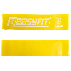 Резинка для фітнесу EasyFit №3, код: EF-1812-3-EF