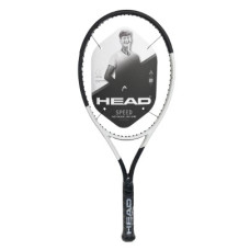 Ракетка Head Speed Team 2024 U 30, код: 724794926376