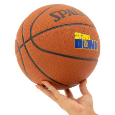 М