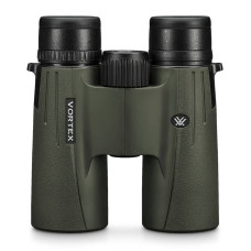 Бінокль Vortex Viper HD II 8x42 WP, код: 928236