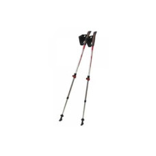 Палки для скандинавської ходьби Tramp Compact пара, код: TRR-004