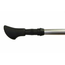 Палки для скандинавської ходьби Tramp Compact пара, код: TRR-004