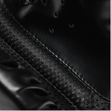 Рукавиці снарядні Leone Contact Black M, код: RX-500091_M